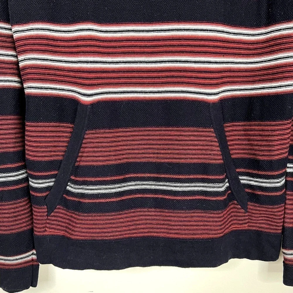 Lucky Brand lucky brand